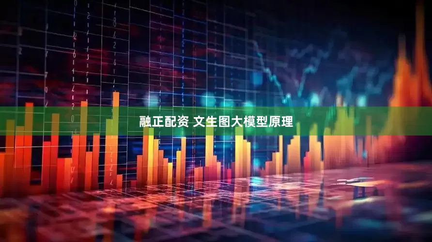 融正配资 文生图大模型原理